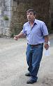 Patrimoine2008 St Hippolyte_004
